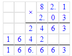Решение рисунок 1