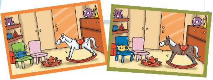 This is donna and danny перевод. Toys Spotlight 4 Rocking Horse. This is a their Playroom. This is Donna and Danny this is their Playroom перевод на русский. This is my Room look at my Red Rocking Horse. It's very nice. Can you see my Tea Set the.