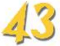 Задание рисунок 7