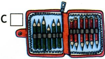 Задание рисунок 6
