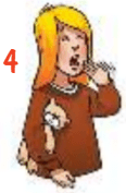 Задание рисунок 4