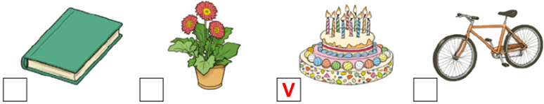 Решение рисунок 1