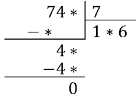 Решение рисунок 2