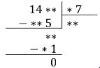 Решение рисунок 1