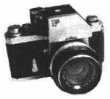 Задание рисунок 1