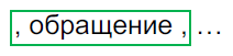 Решение рисунок 1