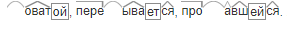 Задание рисунок 1