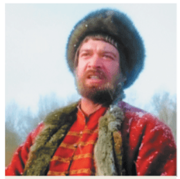 Задание рисунок 1