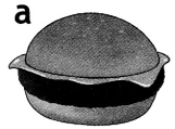 Задание рисунок 1