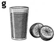 Задание рисунок 7