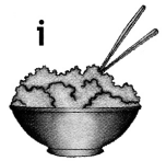 Задание рисунок 9
