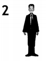 Задание рисунок 3