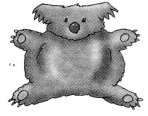 Задание рисунок 4