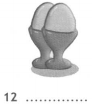 Задание рисунок 8