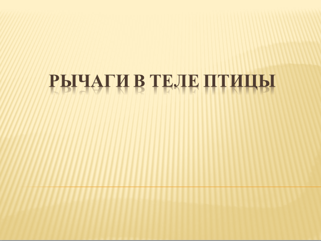 Решение рисунок 1