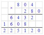 Решение рисунок 1