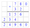 Решение рисунок 1