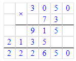 Решение рисунок 2