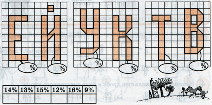 Задание рисунок 1
