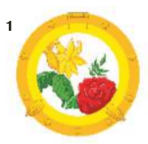Задание рисунок 1