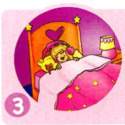Задание рисунок 3