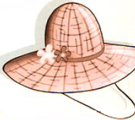 Задание рисунок 9