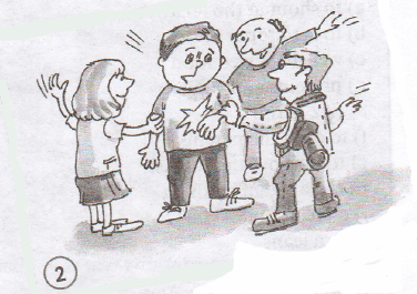 Задание рисунок 2