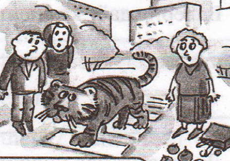 Задание рисунок 4