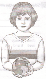Задание рисунок 1