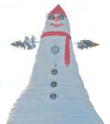Задание рисунок 1