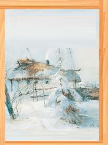 Задание рисунок 2