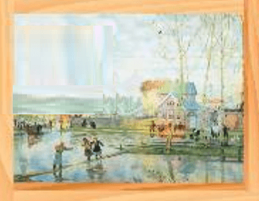Задание рисунок 3