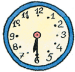 Задание рисунок 11