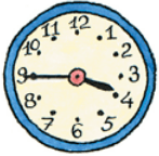 Задание рисунок 8
