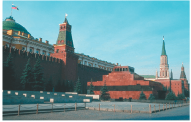 Задание рисунок 3