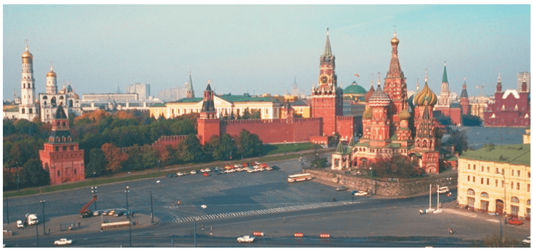 Задание рисунок 5