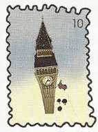 Задание рисунок 1