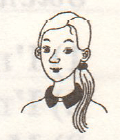 Задание рисунок 3