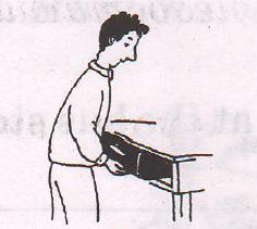 Задание рисунок 3