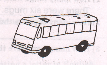 Задание рисунок 6
