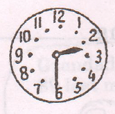 Задание рисунок 8