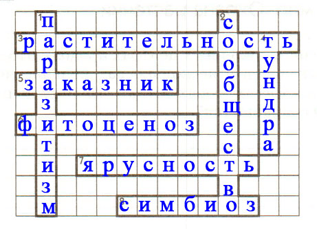 Решение рисунок 1