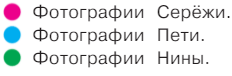 Задание рисунок 4