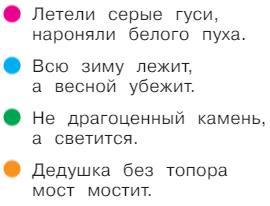 Задание рисунок 1