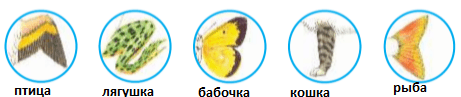 Решение рисунок 1