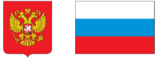 Решение рисунок 1
