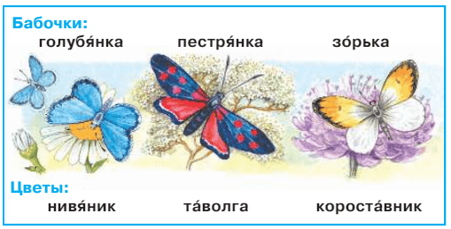 Решение рисунок 1
