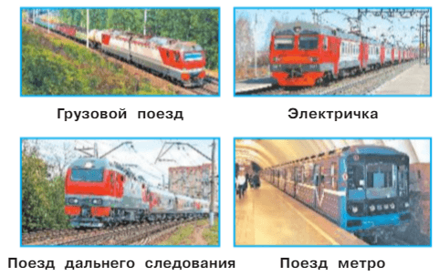 Задание рисунок 1