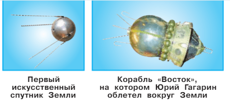 Задание рисунок 2