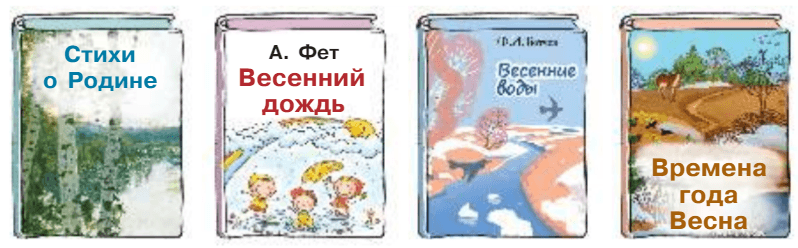 Задание рисунок 1
